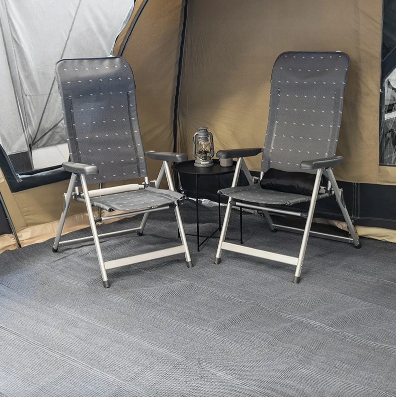 Proplus Kiliminė danga, prieangio grindys, kilimas 3,00x4,0M