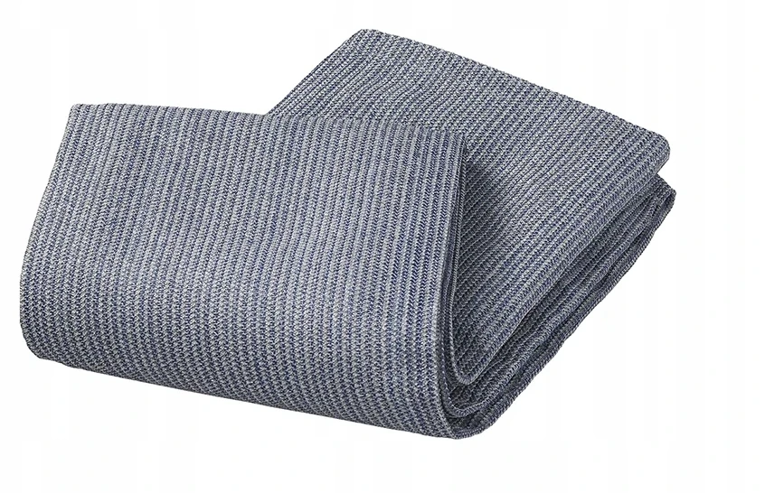 Proplus Kiliminė danga, prieangio grindys, kilimas 3,00x4,0M