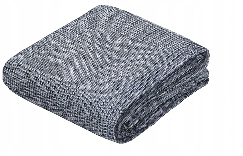 Proplus Kiliminė danga, prieangio grindys, kilimas 3,00x4,0M