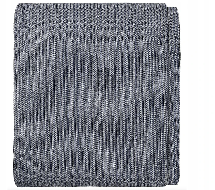 Proplus Kiliminė danga, prieangio grindys, kilimas 3,00x4,0M