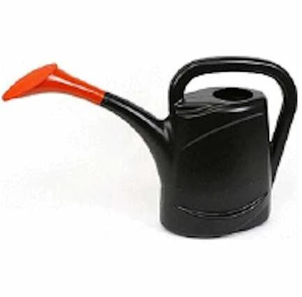 Prosperplast Laistytuvas Agri 10L