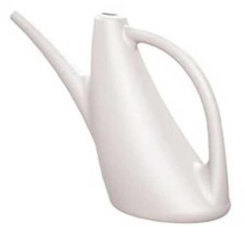 Prosperplast Laistytuvas Eos Eos 1.5L baltas