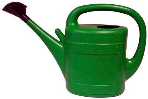 Prosperplast KONEWKA SPRING 5l ZALIA