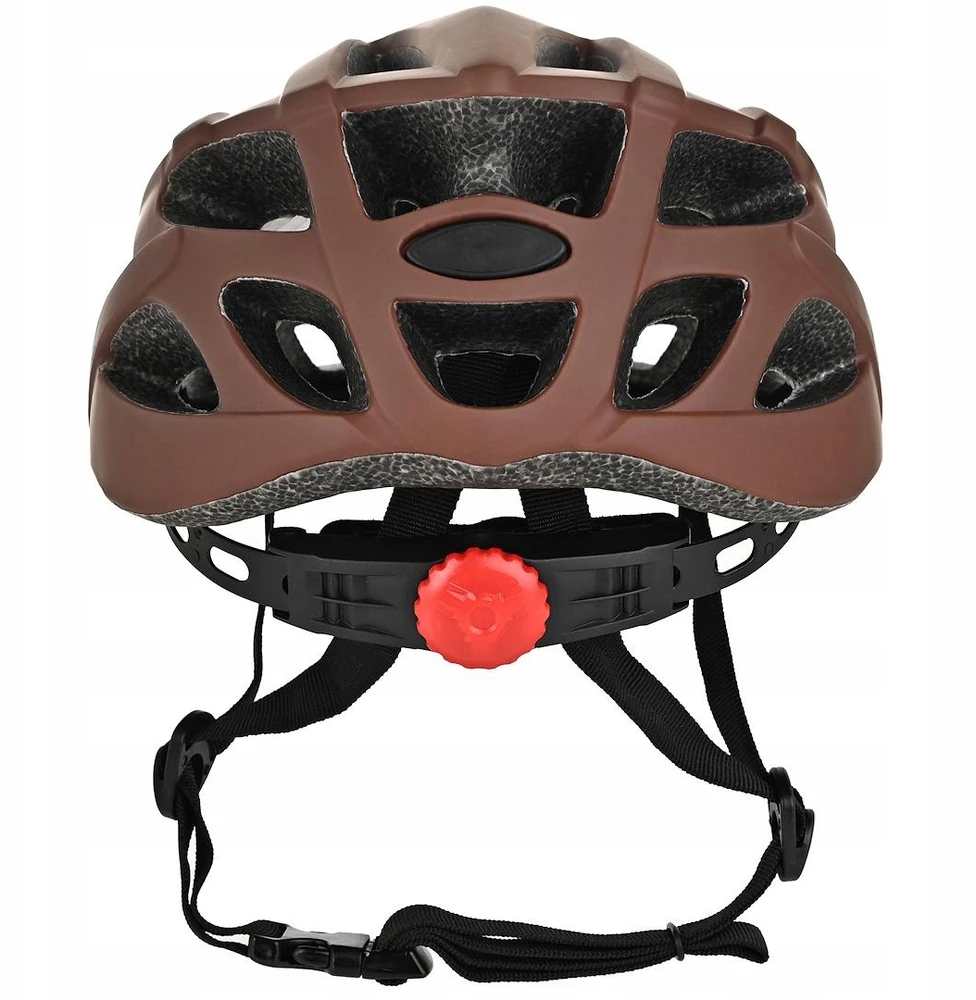 PROX VOLT DVIRAČIO ŠALMAS DYDŽIO M 55-58cm MĖLYNAS MTB KELIŲ ŽVYRAS