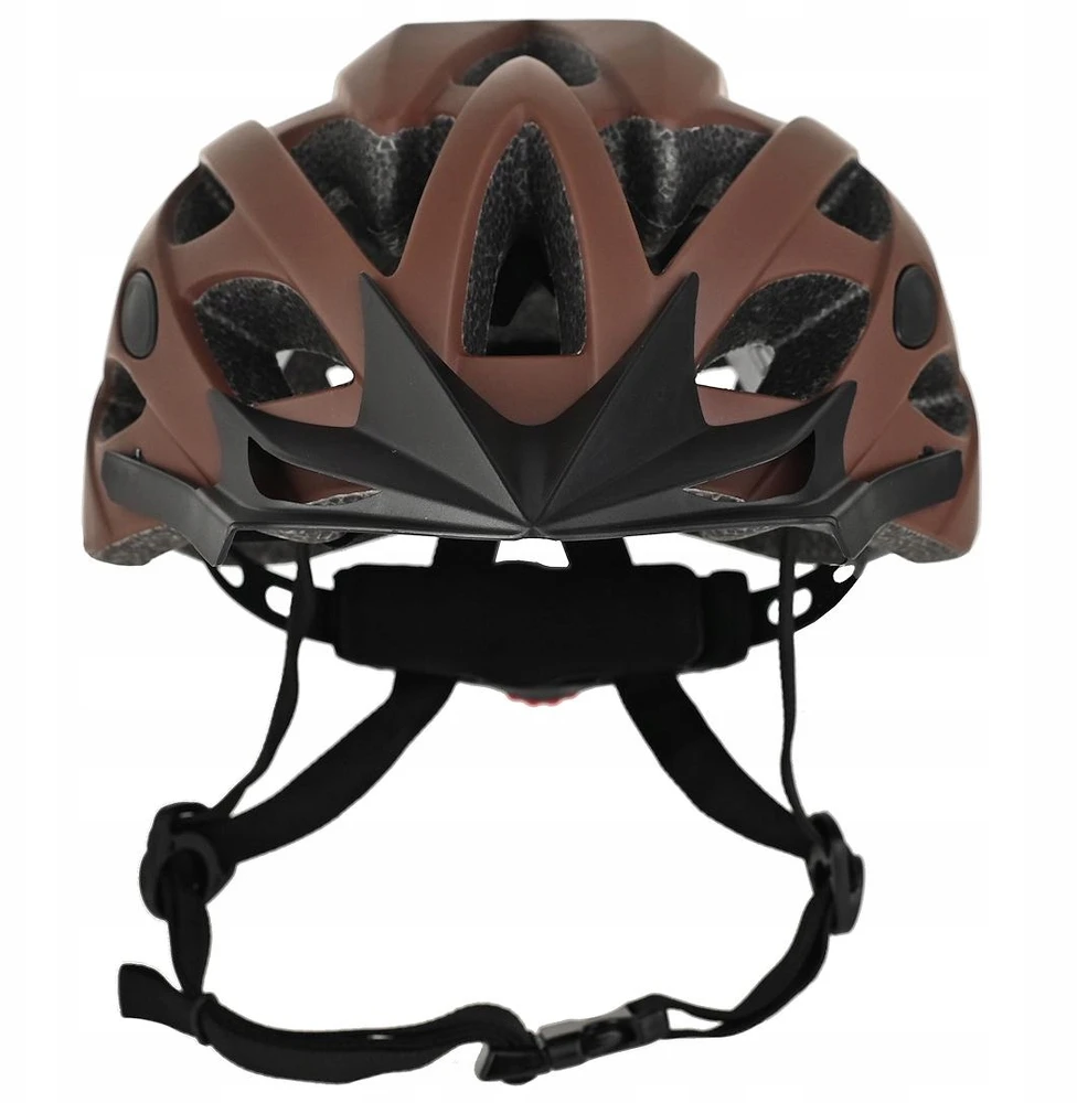 PROX VOLT DVIRAČIO ŠALMAS DYDŽIO M 55-58cm MĖLYNAS MTB KELIŲ ŽVYRAS