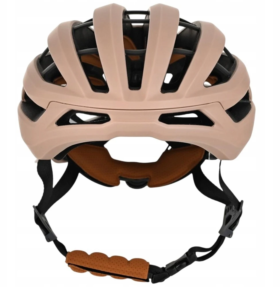 Prox YELO Gravel dviračio šalmas 55-58cm