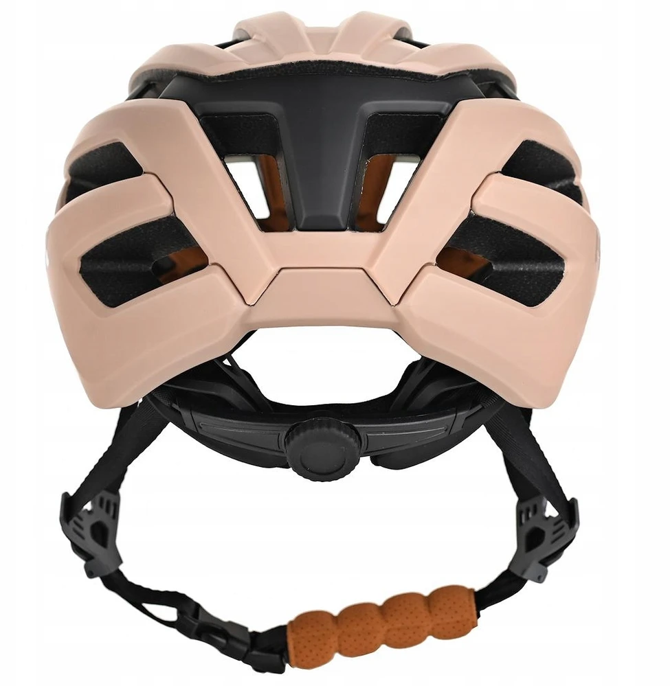 Prox YELO Gravel dviračio šalmas 55-58cm