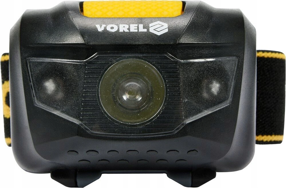 VOREL LED PRIEKINIS LEMPAS 1W 88675