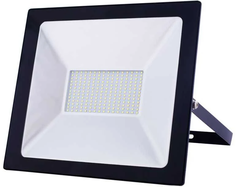 Bona Electrica Prožektorius ECOLED DW 150W, Lauko, IP65