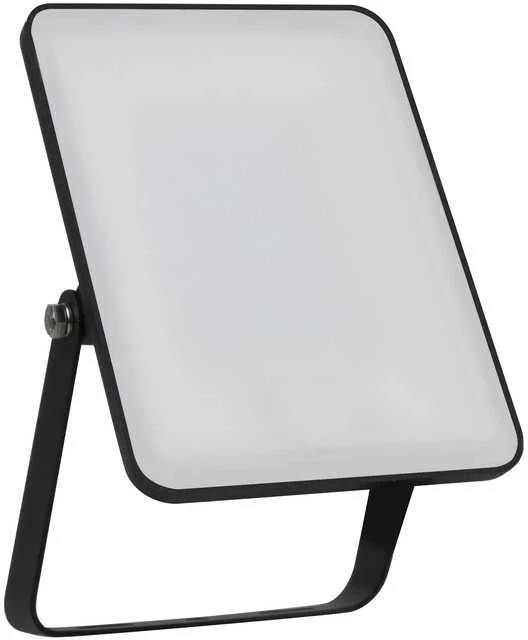 Ledvance Lauko Prožektorius 20 W, 1800 lm, 4000 °K, IP65, juodas