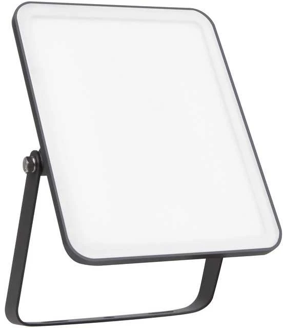 Ledvance Lauko Prožektorius 30 W, 2700 lm, 4000 °K, IP65, juodas
