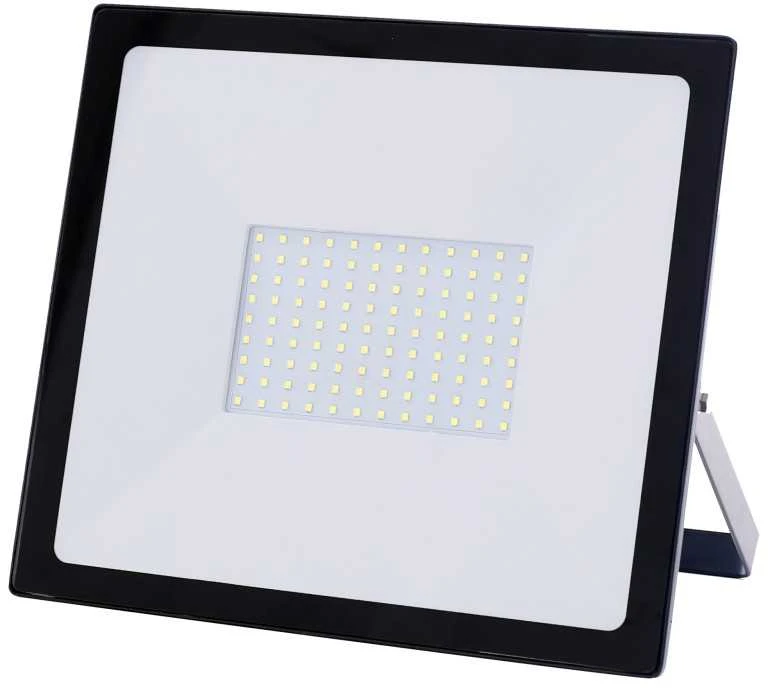 Bona Electrica Prožektorius LED 100W Lauko Apšvietimui, IP65