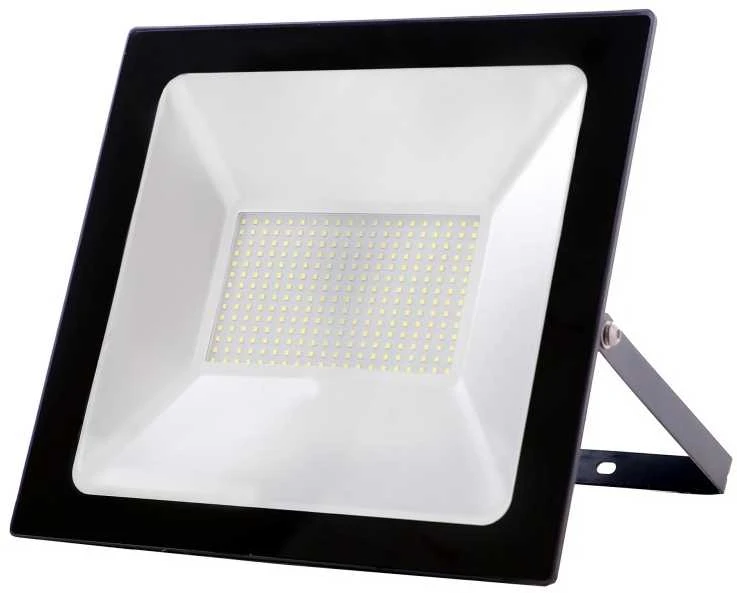 Bona Electrica Prožektorius LED 200W, Lauko Apšvietimui