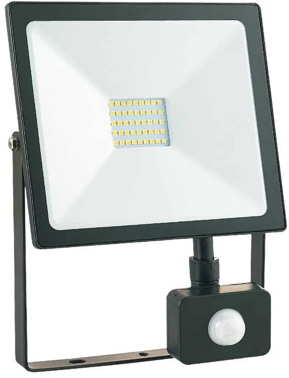 Bona Electrica Prožektorius LED Lauko 30W, Dienos Šviesa