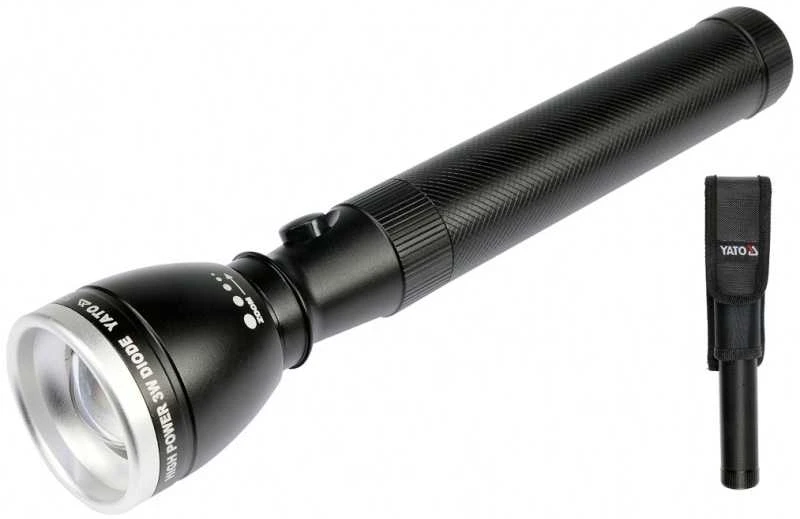 Prožektorius Yato YT-08577