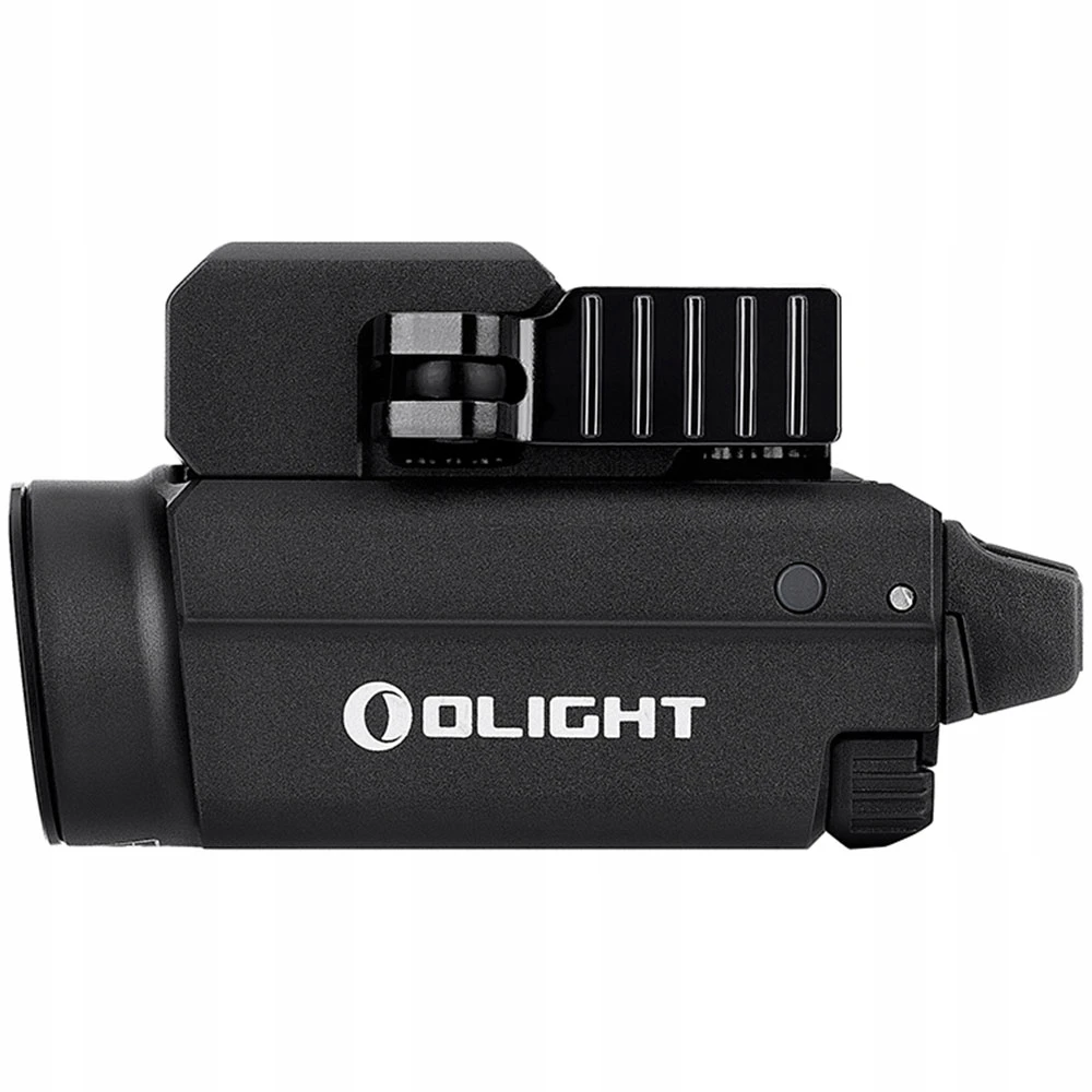 Prožektorius Olight Baldr
