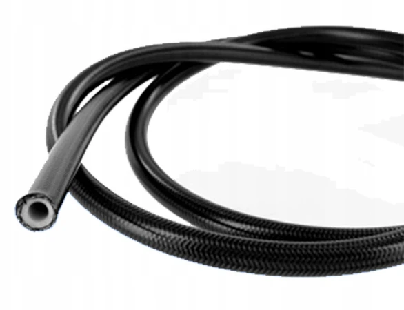 Przewód hydrauliczny do SHIMANO SM-BH90 hamulca tarczowego DEORE 1m