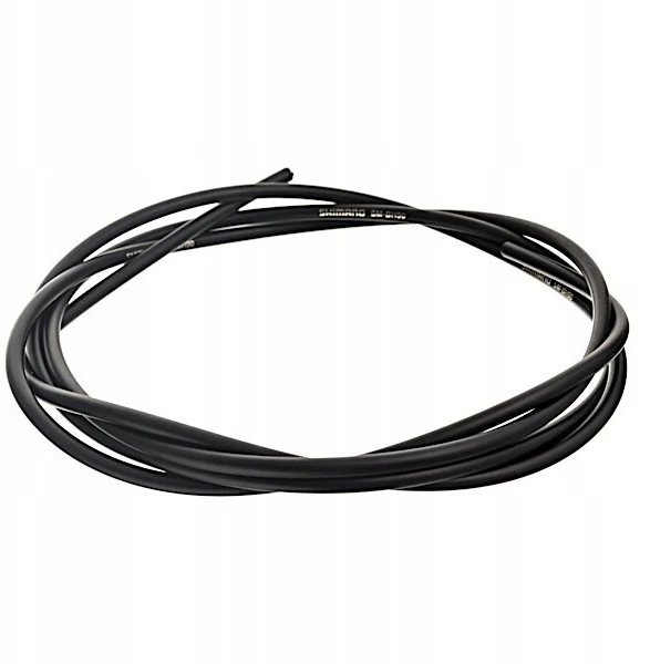 Przewód hydrauliczny do SHIMANO SM-BH90 hamulca tarczowego DEORE 1m