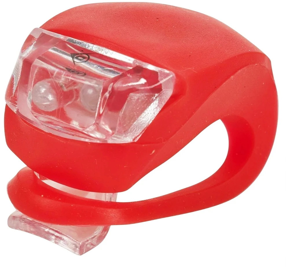 Przydasiepl 2x LED DVIRAČIO ŠVIETIMO PRIEKINIS GALIS RINKINYS DVIRAČIO RINKINYS 2 Vnt