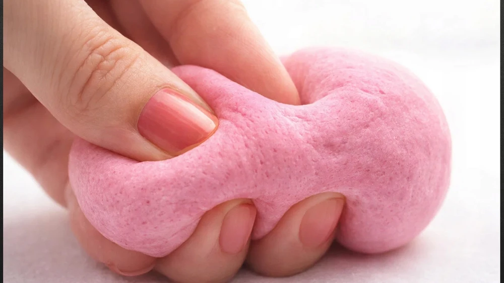 Przydasie.pl PUUTŲ Plastilinas POLIMERINIS MOLIS MODELIAVIMAS 96 VNT XL