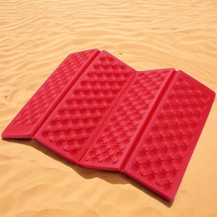 Przydasiepl Sulankstomas kilimelis, 28x38,5 cm