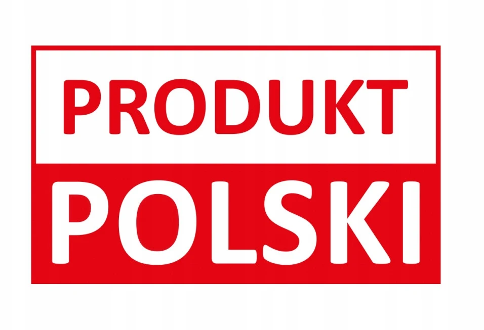 Przyszła Mama GIMIMO MARŠKINĖLIAI, LIGONINĖS NAKTINĖ GYTYSTĖ, MEDVILNĖ, MĖLYNA MĖLYNA