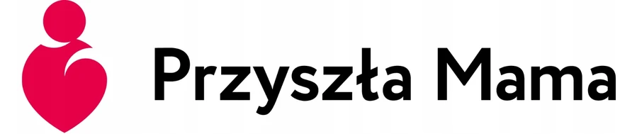 Przyszła Mama LIEMENĖLĖNĖLĖLĖLĖLĖLĖLĖLĖLĖLĖLĖLĖLĖLĖLĖLĖLĖLĖLĖLĖNĖLĖLĖLĖNĖLĖLĖLĖLĖNĖLĖLĖLĖLĖLĖLĖLĖLĖLĖLĖLĖLĖLĖLĖLĖLĖLĖLĖLĖLĖLĖLĖLĖLĖLĖLĖLĖLĖLĖLĖLĖLĖLĖLĖLĖLĖLĖLĖLĖLĖLĖLĖLĖLĖLĖLĖLĖLĖLĖLĖLĖS SUSIJĖLĖS, S/M