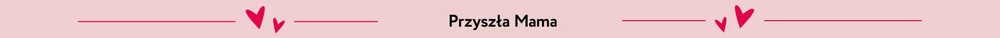 Przyszła Mama LIEMENĖLIŲ RINKINYS NAUDOJAI 2 vnt., BESIUVĖS NĖŠTUMO SOFT BELLA XL