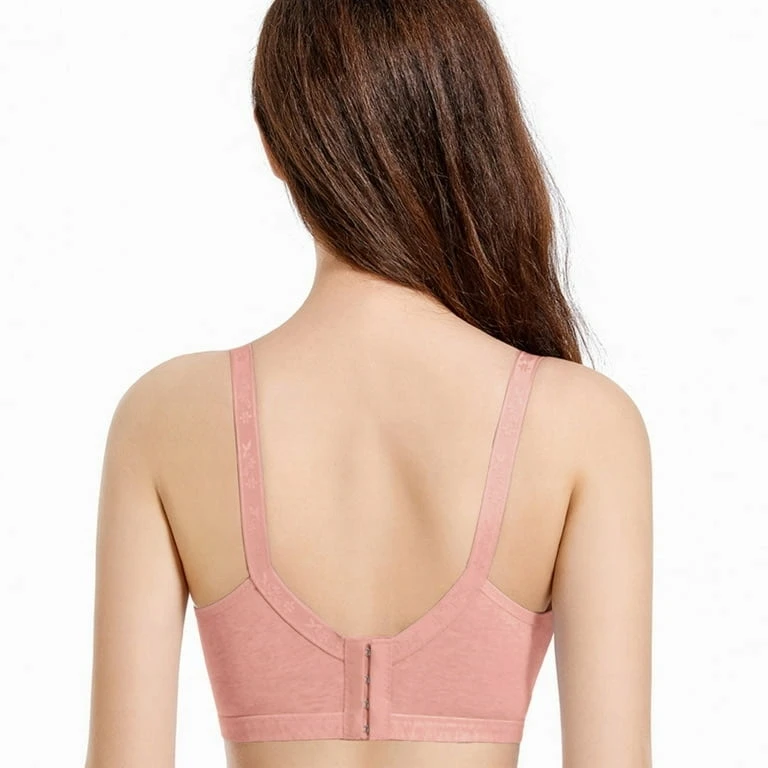 Przyszła Mama NĖŠTINĖS LIEMENĖLĖ ŽINDYMO LIEMENĖLĖ ROŽINĖ SOFT SMOOTH KAREN L