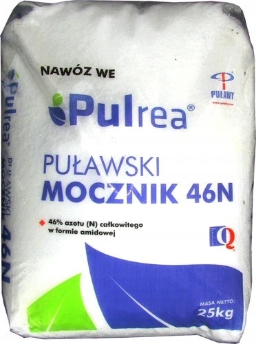 Instituto Español Urea dezodorantas Roll On 75ml
