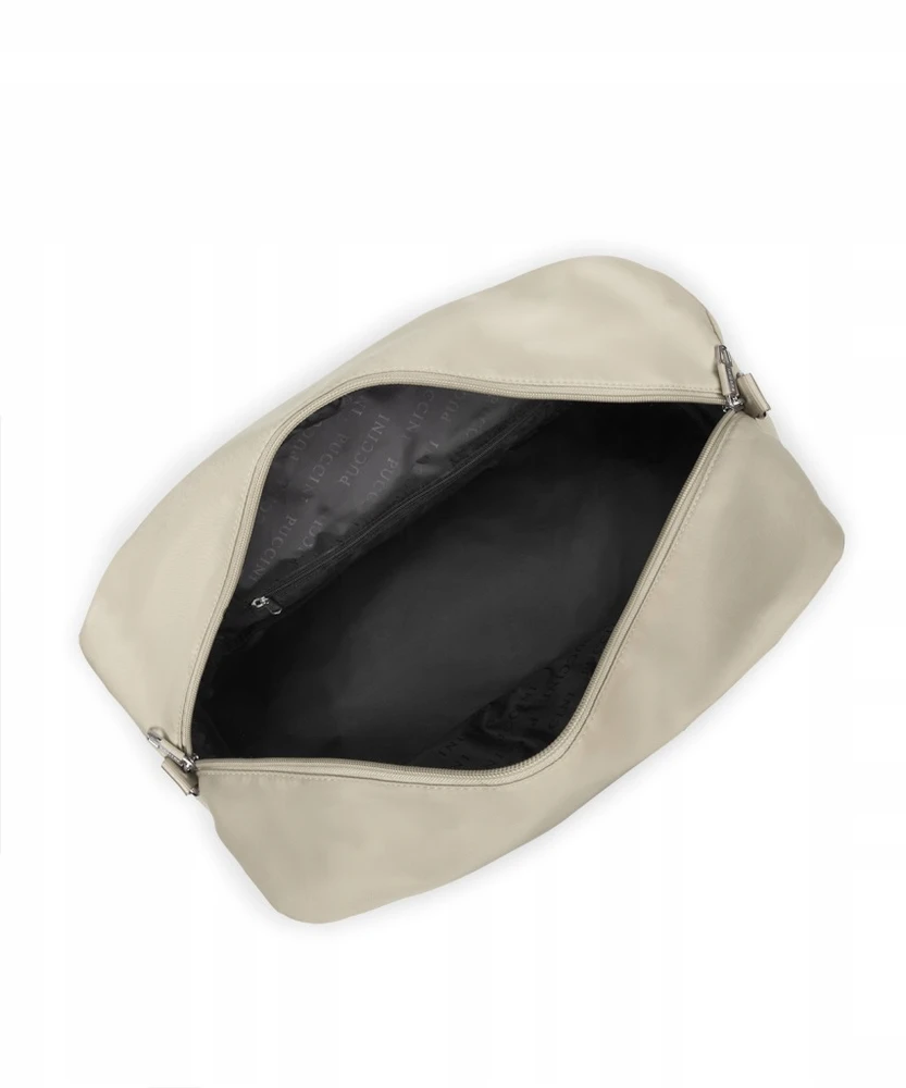 Puccini Tm242-6a sportinė rankinė su skyriumi apačioje, 24l