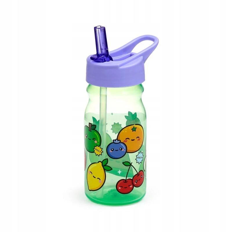 Puckator Maisto dėžutė ir gertuvė 350ml rinkinys vaikams
