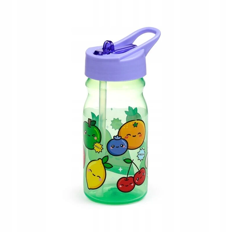 Puckator Maisto dėžutė ir gertuvė 350ml rinkinys vaikams