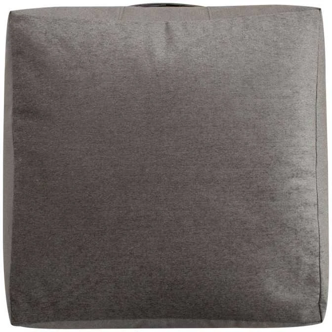 Home4You Home4 You Pufas MITSU-MITSU 80x80xh30cm