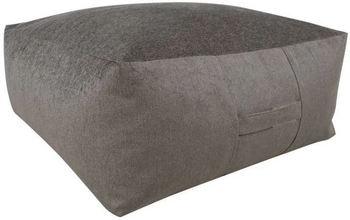 Home4You Home4 You Pufas MITSU-MITSU 80x80xh30cm