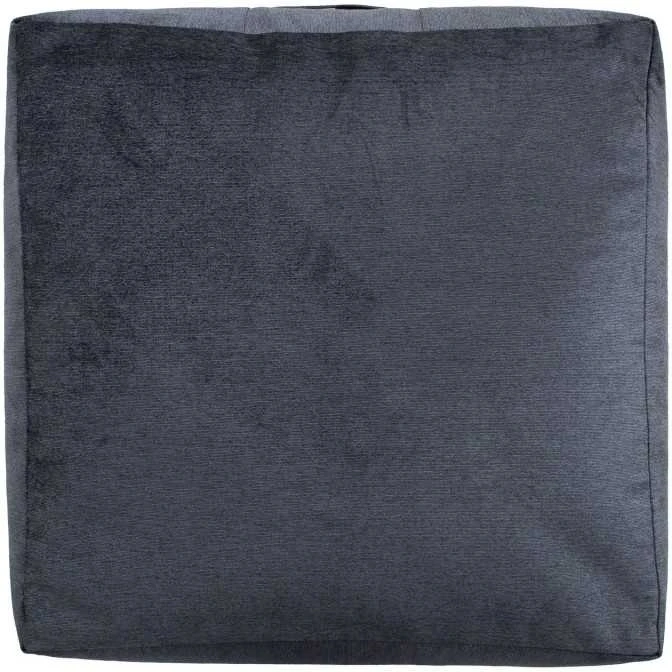 Home4You Pufas MITSU-MITSU 80x80xH30cm