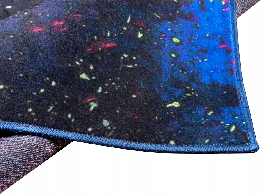 PUFFY GAMING KILIMAS PAAUGLYS 120x180 cm