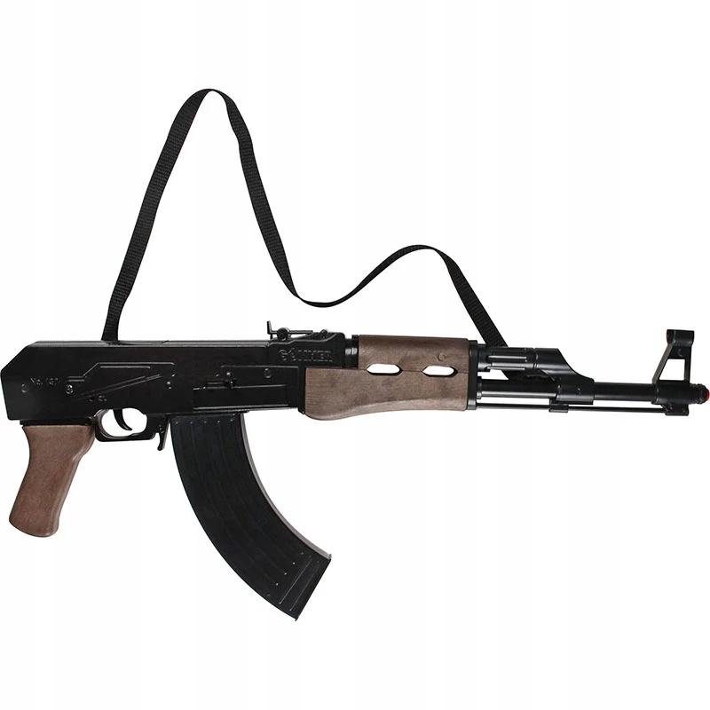 Pulio Gonher Guns GONHER šautuvas 8 šovinių, 1135/6