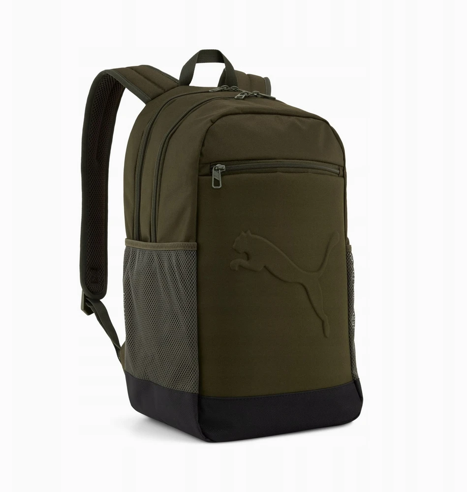 PUMA Buzz kuprinė