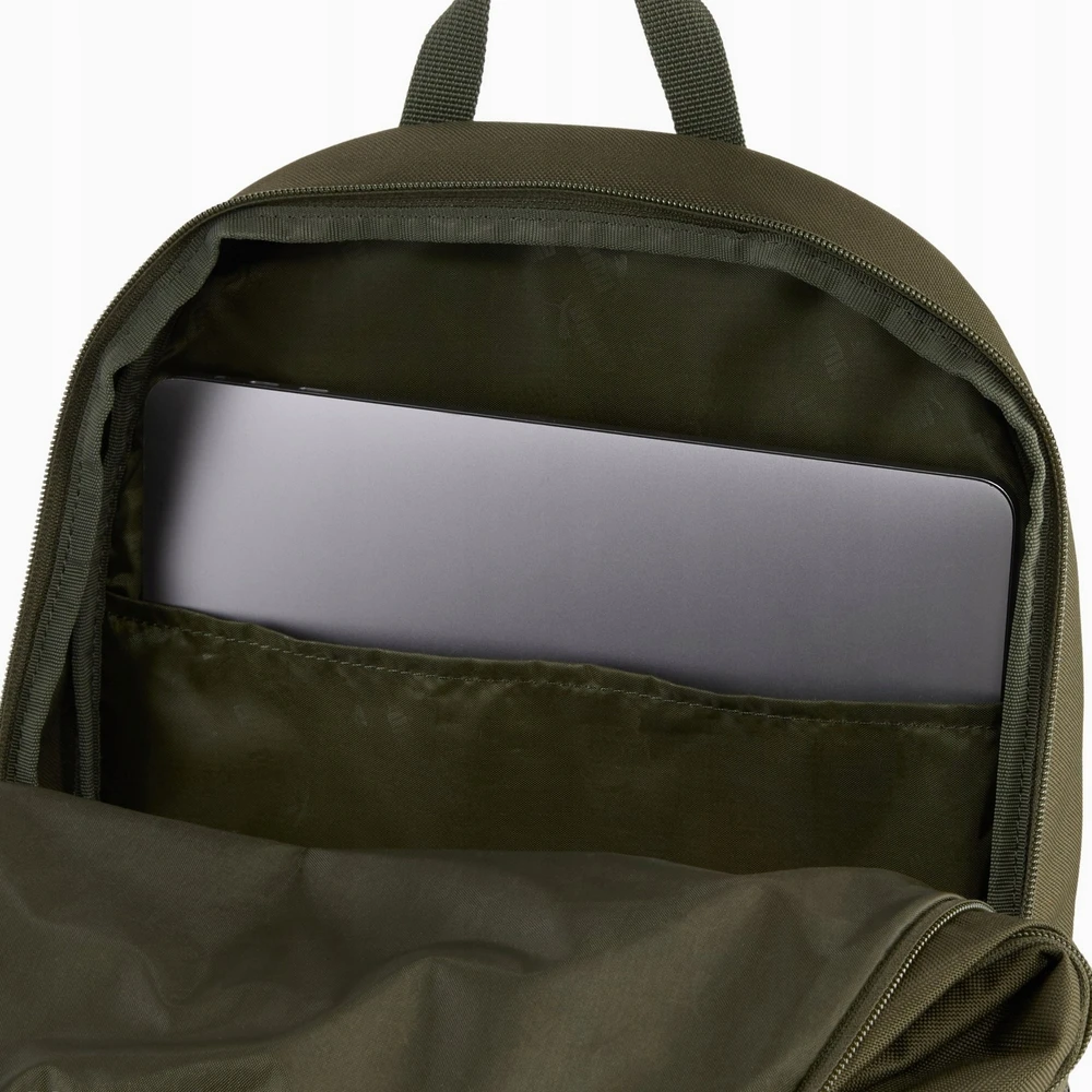 PUMA Buzz kuprinė