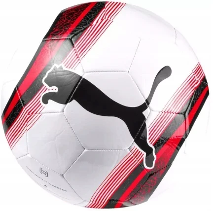 Puma Futbolo kamuolys Nike, 5 dydis