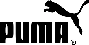Puma Futbolo Kamuolys Prestige Ball Žalias 083992 05