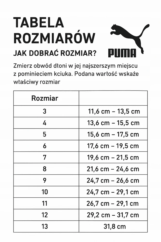 Puma Future Match Nc futbolo vartininko pirštinės
