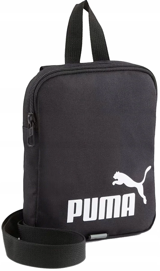 PUMA KREPŠELIS, VIENO PEČIŲ SIENINĖ KREPŠELIS, MOTERIS VYRIŠKAS TELEFONO KREPŠELIS
