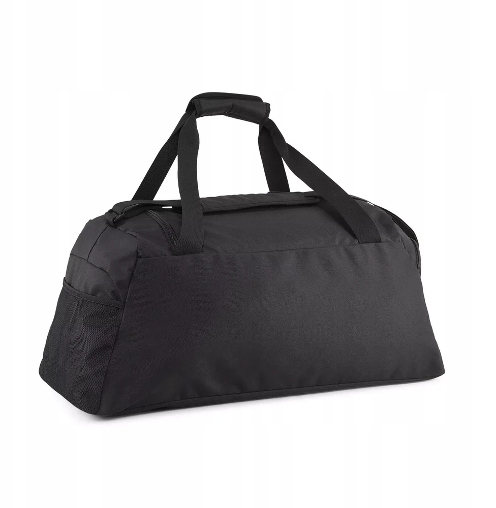 PUMA - Krepšys, FUNDAMENTALS SPORT BAG M