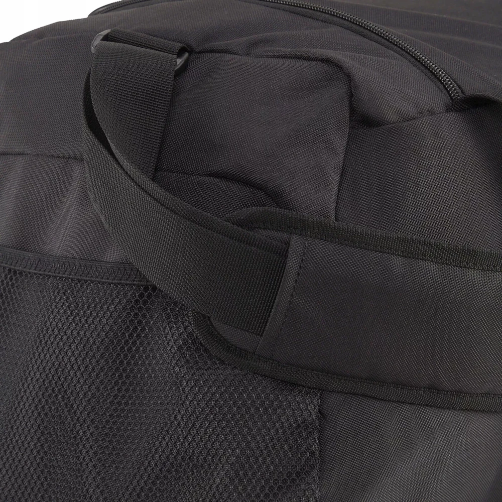 PUMA - Krepšys, FUNDAMENTALS SPORT BAG M