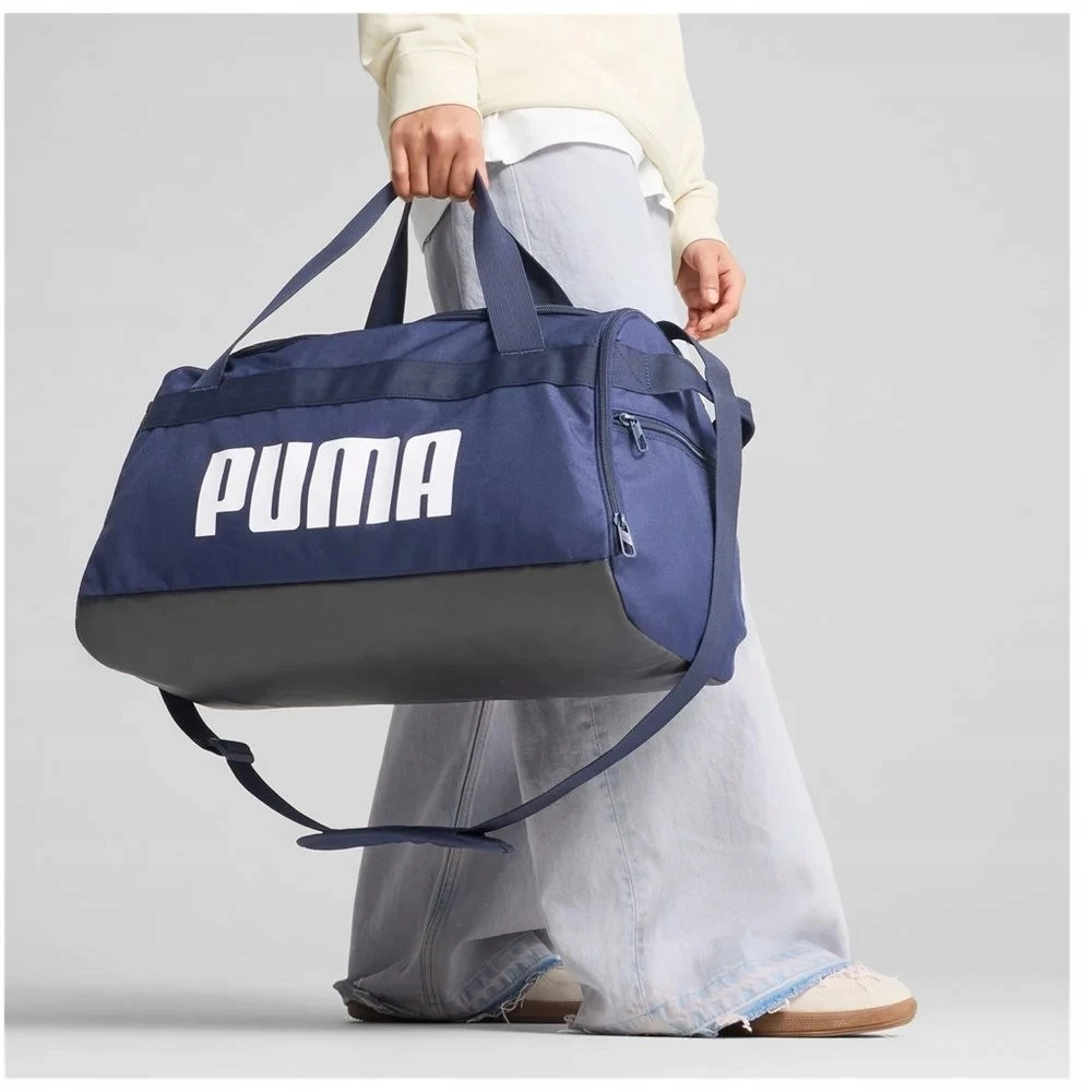 PUMA - Krepšys, PUMA CHALLENGER