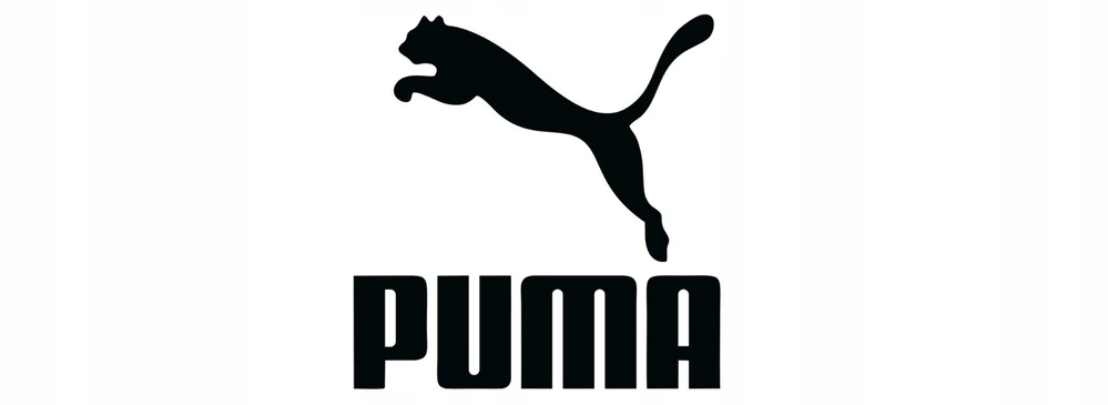 PUMA - Krepšys, PUMA CHALLENGER