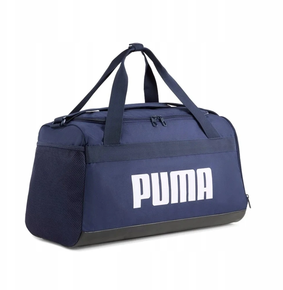 PUMA - Krepšys, PUMA CHALLENGER