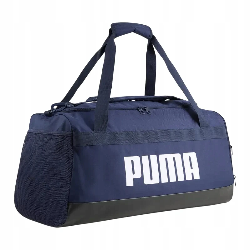 PUMA - Krepšys, PUMA CHALLENGER